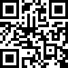https://mehrnews.com/x36fqg