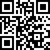 https://mehrnews.com/xYcby
