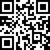 https://mehrnews.com/xXHRq