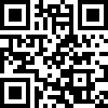 https://mehrnews.com/xL7bW