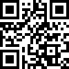 https://mehrnews.com/x37zyZ