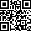 https://mehrnews.com/xfPRS