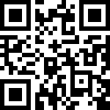 https://mehrnews.com/xss5P
