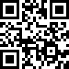 https://mehrnews.com/x37W3f