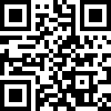 https://mehrnews.com/x3bfqs