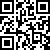 https://mehrnews.com/x35C8Q