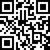 https://mehrnews.com/x36hqr