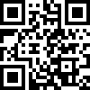 https://mehrnews.com/x39QXC