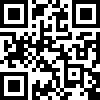 https://mehrnews.com/x37bzG