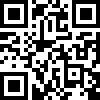 https://mehrnews.com/x32wtp