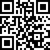 https://mehrnews.com/xSjxB