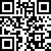 https://mehrnews.com/xQTMv