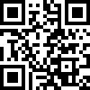 https://mehrnews.com/x38TTq