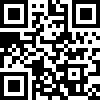 https://mehrnews.com/x3cGMV