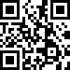 https://mehrnews.com/xW9hb