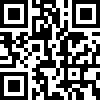 https://mehrnews.com/x38n6m