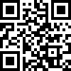 https://mehrnews.com/x39v43