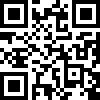 https://mehrnews.com/xr3Nk
