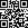 https://mehrnews.com/xLD9N