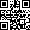 https://mehrnews.com/x3bNHJ