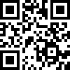 https://mehrnews.com/x35qSf