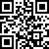 https://mehrnews.com/x39gxc
