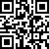 https://mehrnews.com/x34tzc