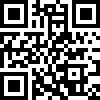https://mehrnews.com/xKHxx