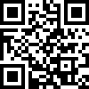 https://mehrnews.com/x38Bts