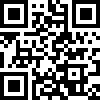 https://mehrnews.com/x39Gvk