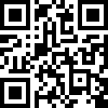 https://mehrnews.com/x37v9Q