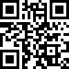 https://mehrnews.com/xTpGg