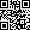 https://mehrnews.com/xY6Rk
