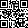 https://mehrnews.com/xQMpN