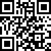 https://mehrnews.com/x64kZ