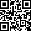 https://mehrnews.com/x39zJ3