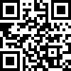 https://mehrnews.com/x3bFR4