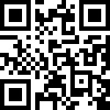 https://mehrnews.com/xRMV2