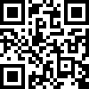 https://mehrnews.com/x3bMfJ