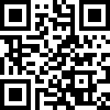https://mehrnews.com/x392tC