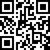 https://mehrnews.com/x38DqV