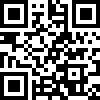 https://mehrnews.com/x37htp