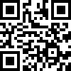 https://mehrnews.com/xcR2t