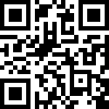https://mehrnews.com/x35Z3S