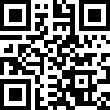 https://mehrnews.com/x33crD