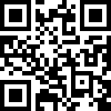 https://mehrnews.com/xRW7K