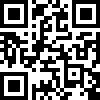 https://mehrnews.com/x362nM