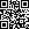 https://mehrnews.com/xVyDc