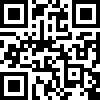 https://mehrnews.com/x37zpf