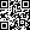 https://mehrnews.com/x3cT98
